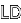 LD