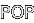 POP